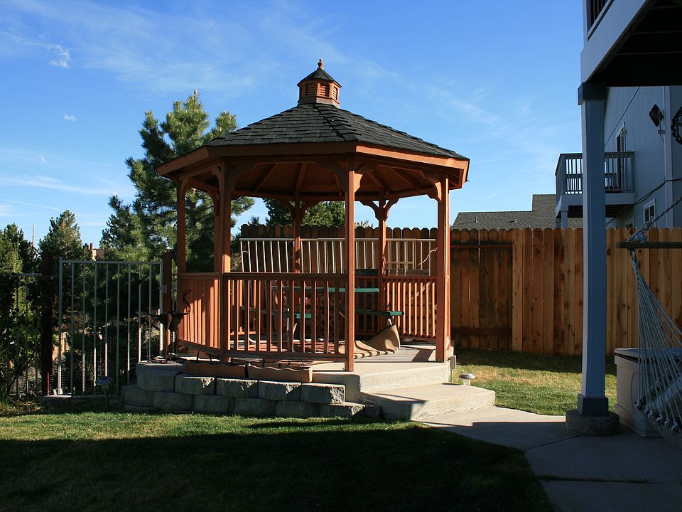 2nd image of 2408 Montego Drive