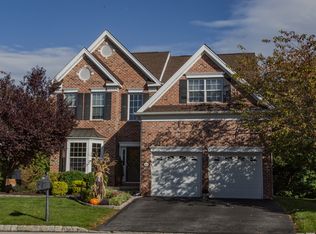 324 Quail Dr N, Phoenixville, PA 19460