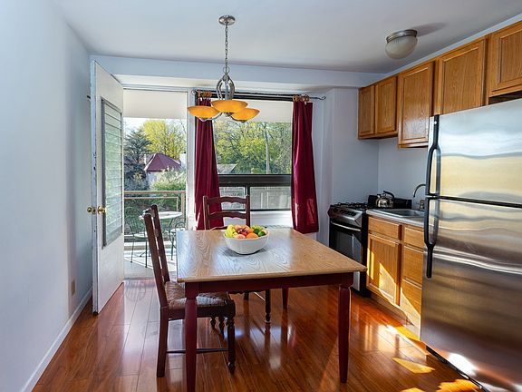 5th image of 4901 Henry Hudson Pkwy W APT 3N