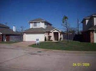 621 Renaissance Pl, Cedar Hill, TX 75104 | MLS #21162575 | Zillow