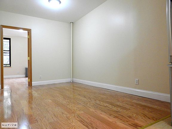 3rd image of 53 India St APT 3L
