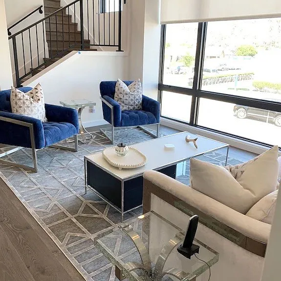 116 W Channel Islands Blvd — Photo 20
