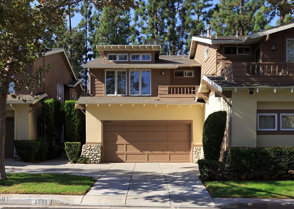 1st image of 2805 Heritage Dr