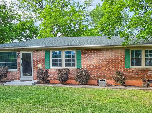 412 Williams Ave, Madison, TN 37115