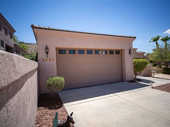 4th image of 2696 Desert Flowers Drive