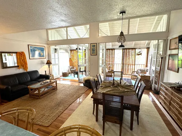 100 Lio Pl #N2, Maunaloa, HI 96770