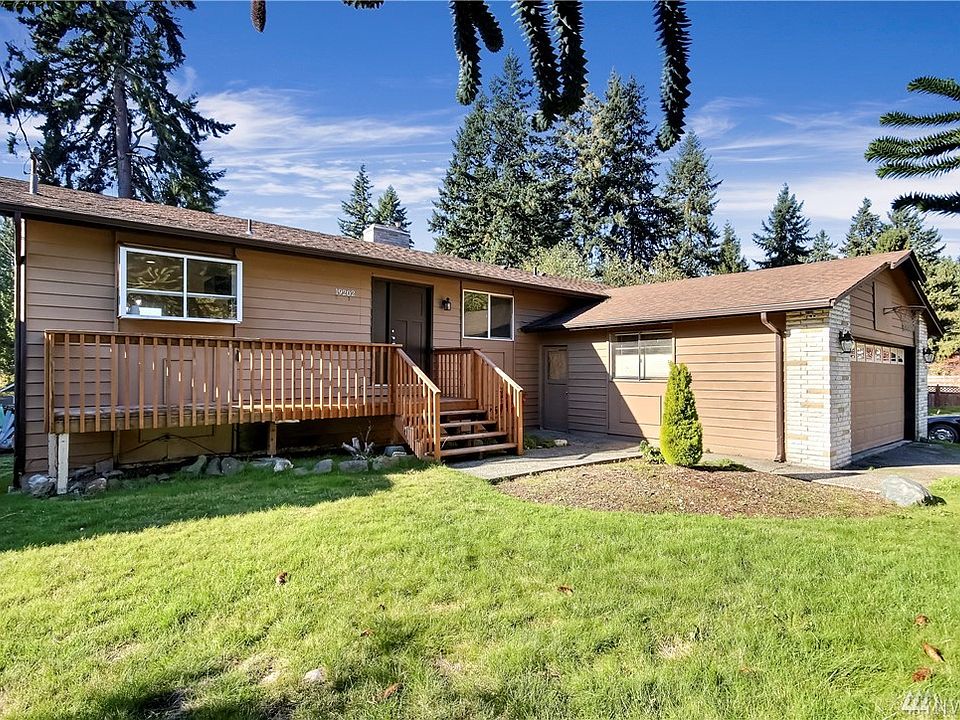 1st image of 19202 74th Ave W
