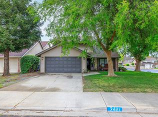 2401 Merle Ave, Modesto, CA 95355