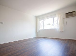 3025 Glenhurst Ave APT 4, Los Angeles, CA 90039