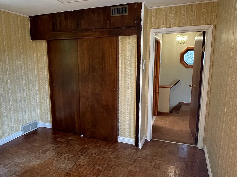 507 Cherry St — Photo 9
