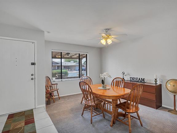 3rd image of 2460 W Portobello Ave
