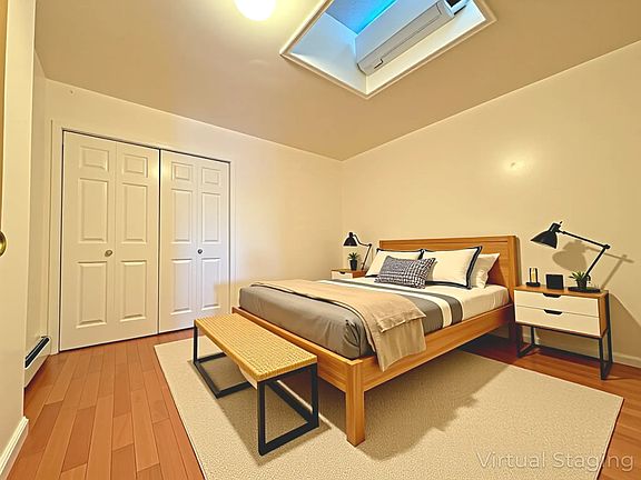 5th image of 40-24 76th St APT 7B