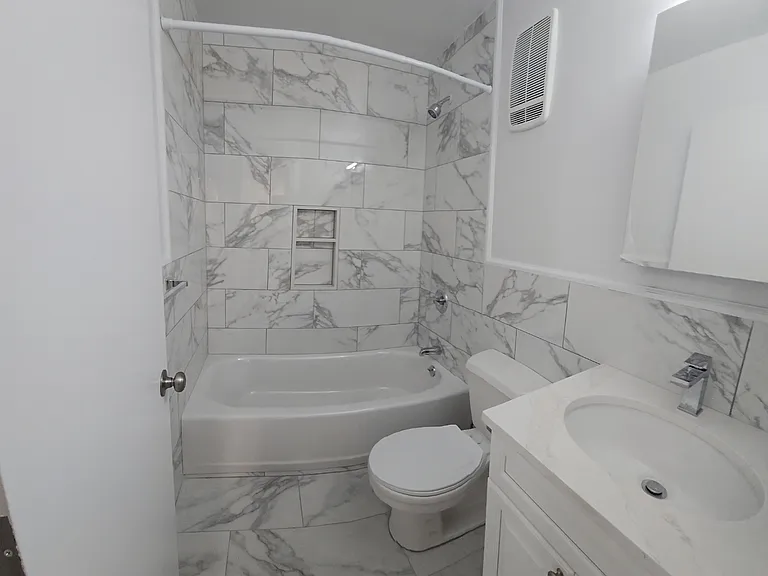 143-51 Roosevelt Ave #5A — Photo 14