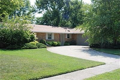 6624 Templehurst