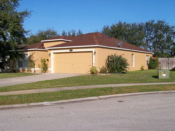 2nd image of 5286 Mansford Pl