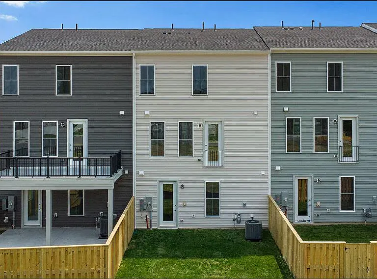 112 Galaxy — Photo 19