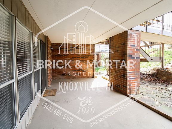 5th image of 193 Dublin Dr #193