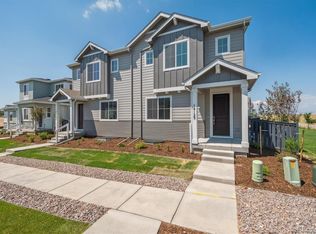 14129 Deertrack Ln, Parker, CO 80134