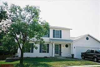 1st image of 1084 Riverwood Place Dr