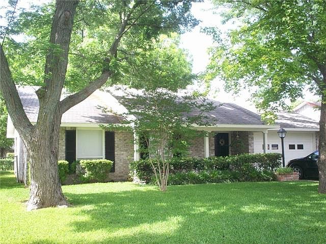 1st image of 1508 E Park Blvd