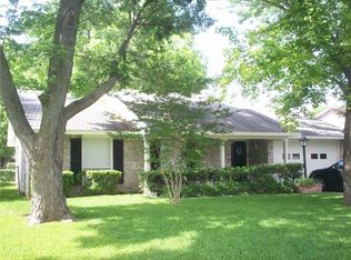 1508 E Park Blvd, Plano, TX 75074