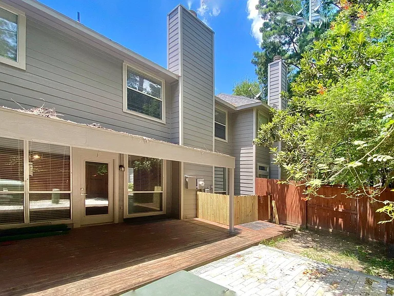 54 Alderon Woods Pl — Photo 46