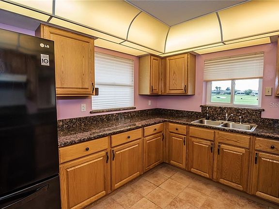 4th image of 648 Sweetwater Way