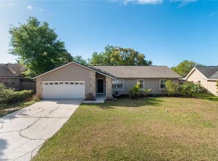 624 Locust Ct, Winter Springs, FL 32708