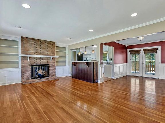 5th image of 2605 Lincoya Dr