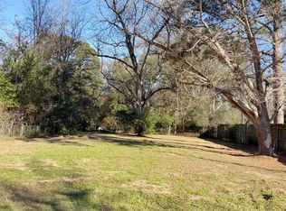 603 Benton Ave, Monroe, LA 71202