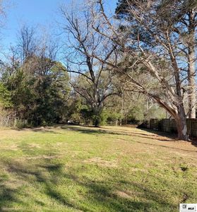 603 Benton Ave, Monroe, LA, 71202