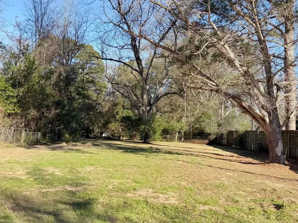 603 Benton Ave, Monroe, LA 71202