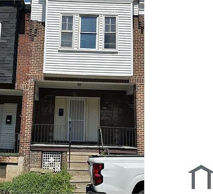 1st image of 527 E Ashmead St