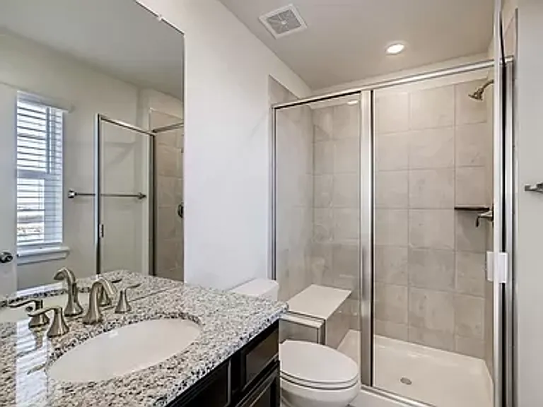 17713 Olive St — Photo 15
