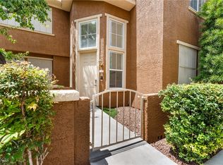 10201 Deerfield Beach Ave UNIT 201, Las Vegas, NV 89129