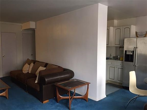 3rd image of 191 Willoughby St APT 16-A