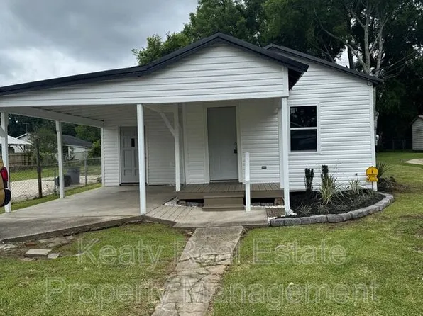 908 Saint Charles St, Lafayette, LA 70501