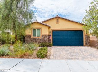 4759 High Anchor St, Las Vegas, NV 89121