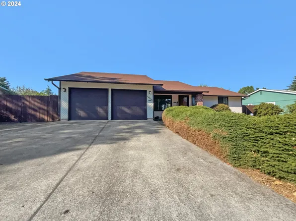 15114 SE McGillivray Blvd, Vancouver, WA 98683