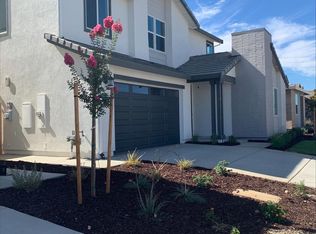 4008 Oceanview Dr, Rancho Cordova, CA 95742