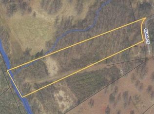 1011 Quail Ct, Newton, NC 28658