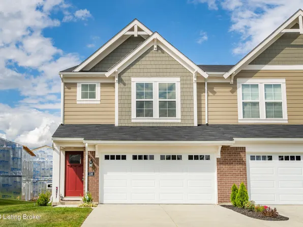 136 Harvest Point Way, Mount Washington, KY 40047
