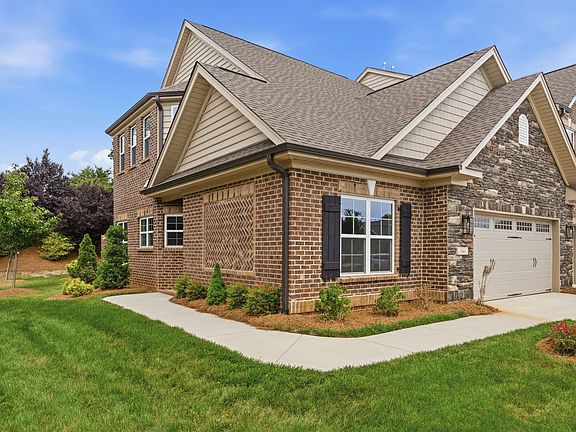 2nd image of 1061 Talisker Way #20