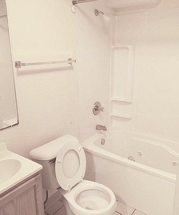 5th image of 308 W Green St #2B-1Ba