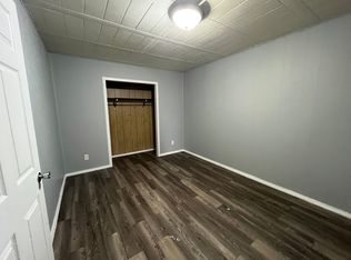 1223 S Franklin St UNIT B, Muncie, IN 47302