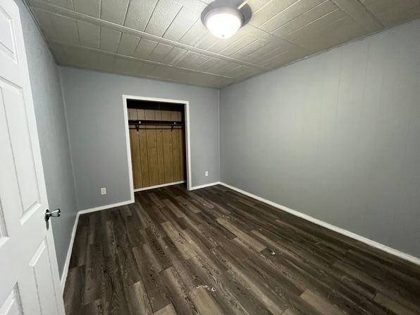 1223 S Franklin St Unit B