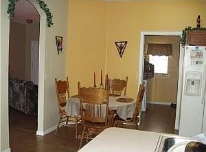 4th image of 504 Bassett Dr