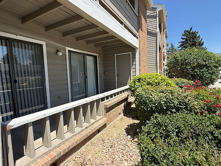 12043 W Cross Dr #102 — Photo 8