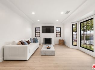 5736 Eileen Ave, Los Angeles, CA 90043