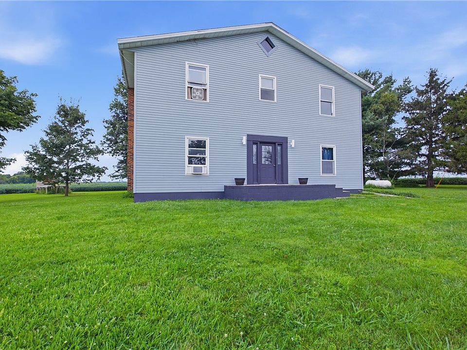 1st image of 439 County Road 200 E